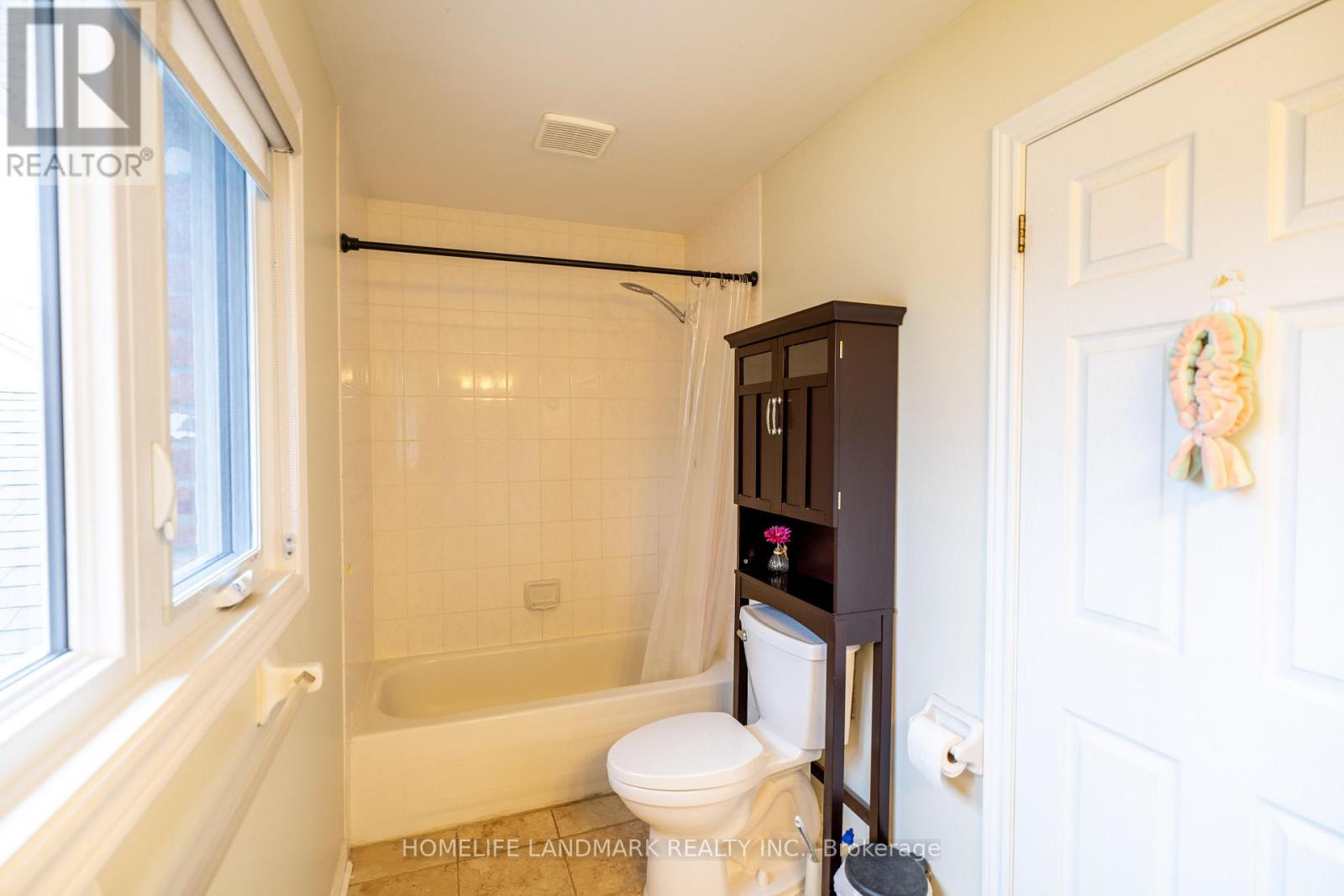 134 Moraine Court, London North, Ontario  N6G 4Z1 - Photo 31 - X12958596