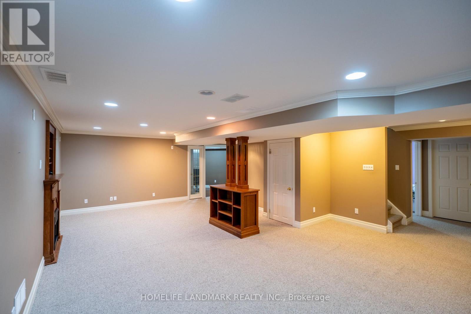 134 Moraine Court, London North, Ontario  N6G 4Z1 - Photo 38 - X12958596