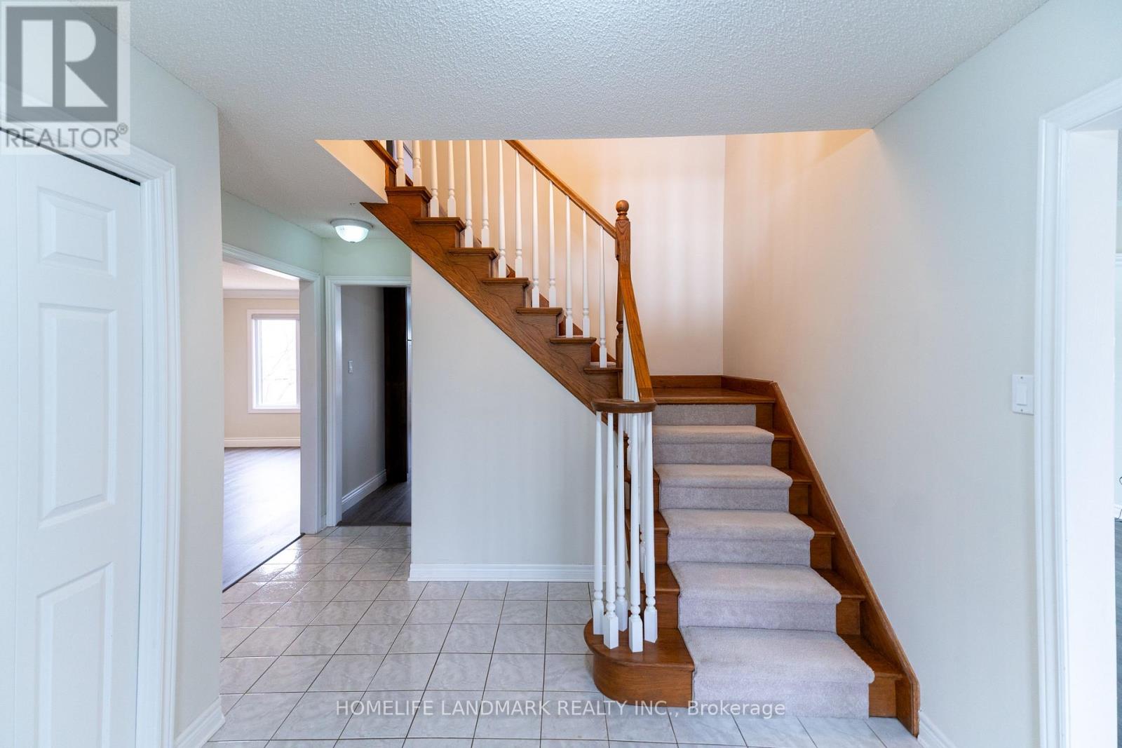 134 Moraine Court, London North, Ontario  N6G 4Z1 - Photo 6 - X12958596