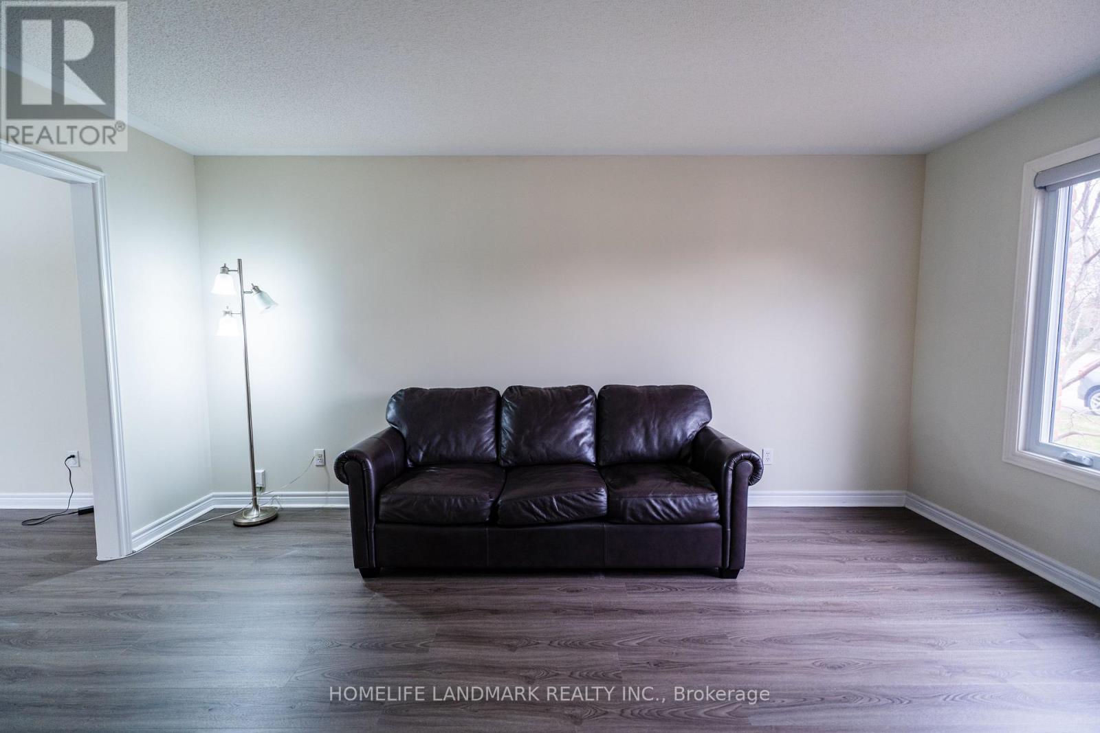 134 Moraine Court, London North, Ontario  N6G 4Z1 - Photo 9 - X12958596