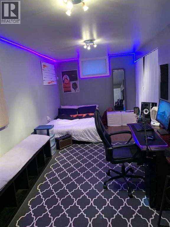 24 45 Streetcrescent, Sylvan Lake, Alberta  T4S 2P9 - Photo 19 - A2296926