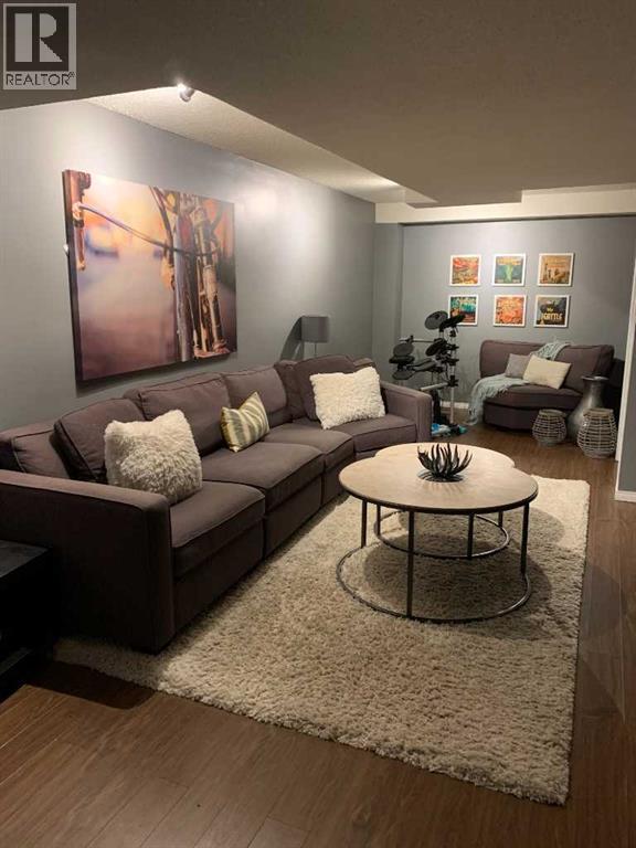 24 45 Streetcrescent, Sylvan Lake, Alberta  T4S 2P9 - Photo 18 - A2296926