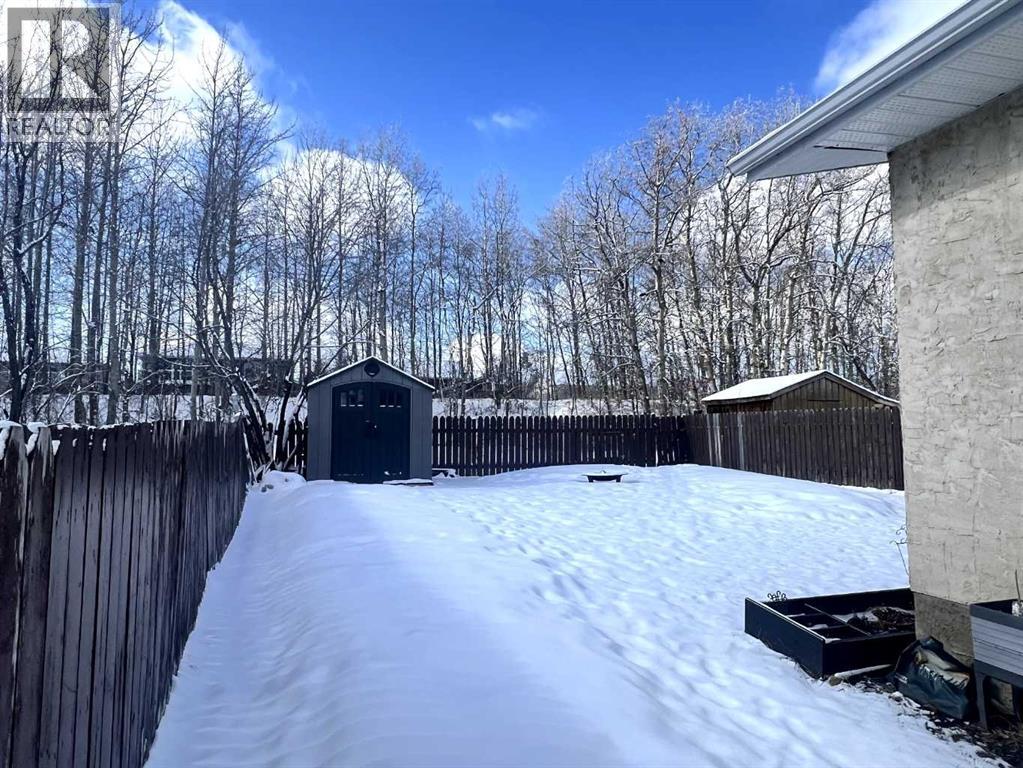 24 45 Streetcrescent, Sylvan Lake, Alberta  T4S 2P9 - Photo 4 - A2296926