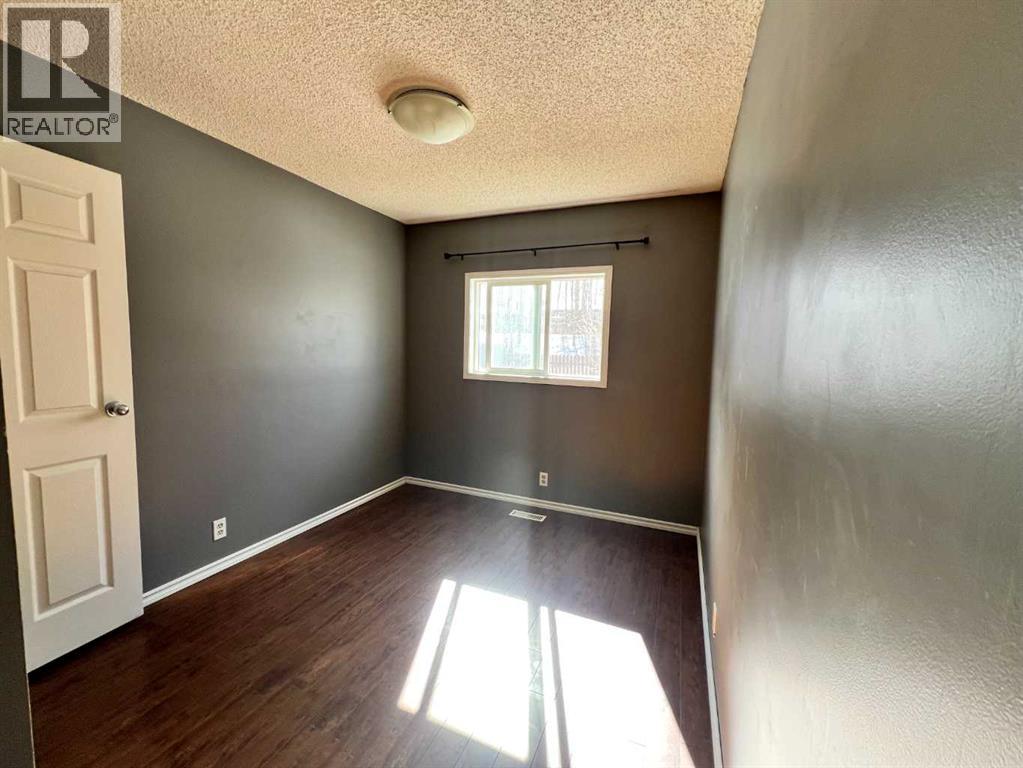 24 45 Streetcrescent, Sylvan Lake, Alberta  T4S 2P9 - Photo 14 - A2296926