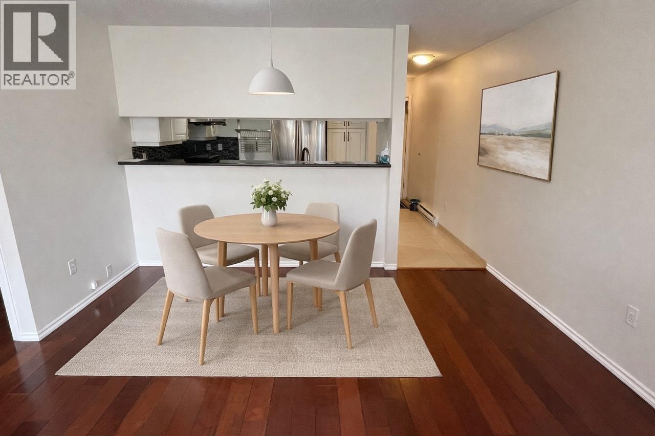 302 8728 Sw Marine Drive, Vancouver, British Columbia  V6P 6A4 - Photo 9 - R3086833