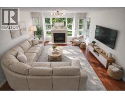 302 8728 SW MARINE DRIVE, Vancouver, British Columbia