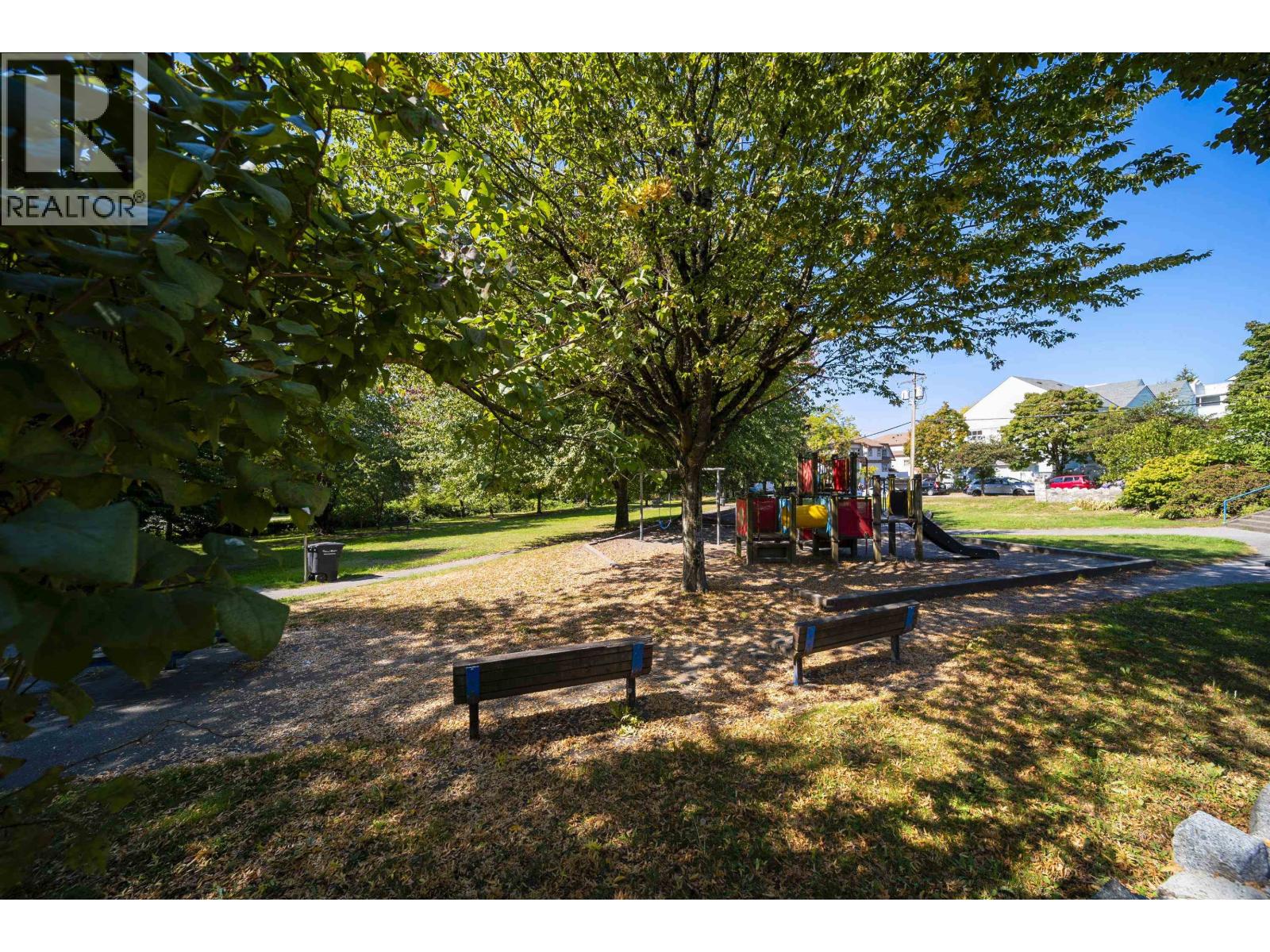 302 8728 Sw Marine Drive, Vancouver, British Columbia  V6P 6A4 - Photo 20 - R3086833