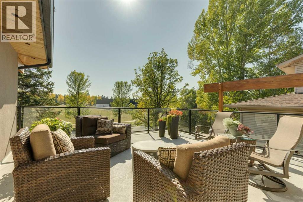 8 Vardana Place Nw, Calgary, Alberta  T3A 0C5 - Photo 34 - A2280305