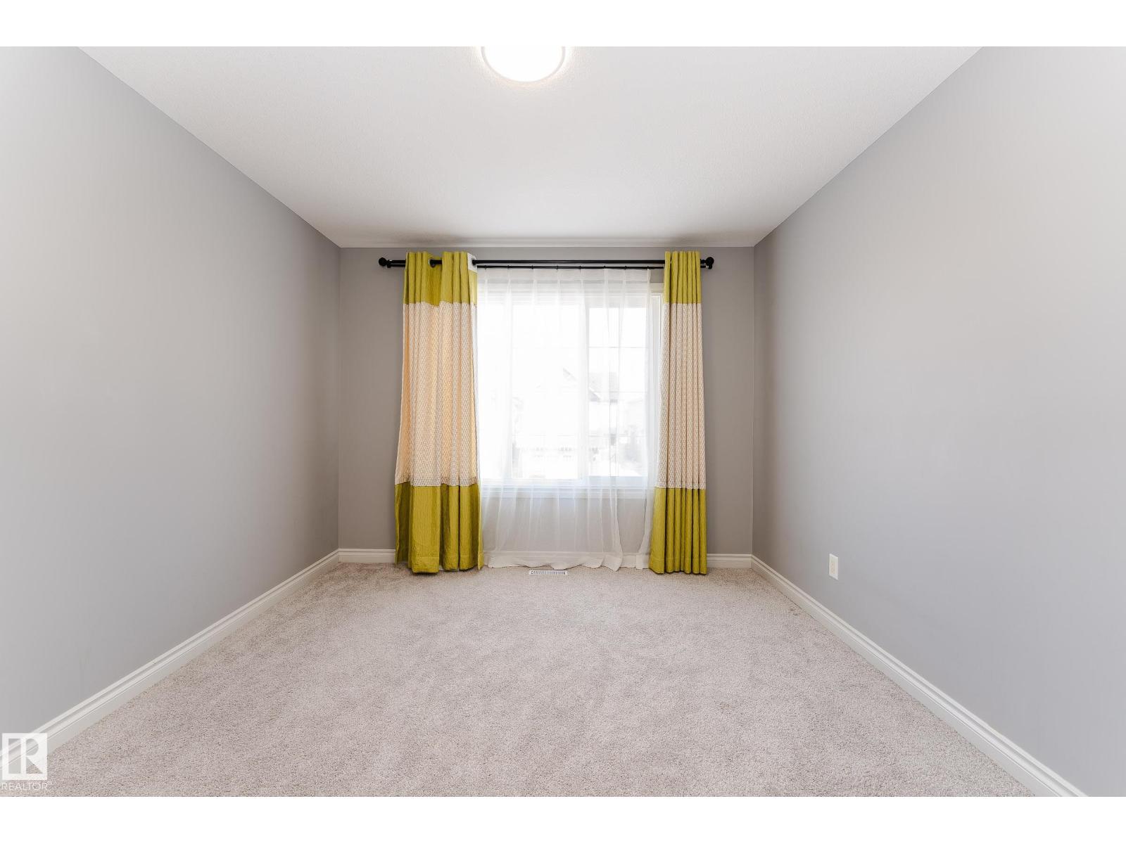 15907 18 Av Sw, Edmonton, Alberta  T6W 3E8 - Photo 34 - E4480228