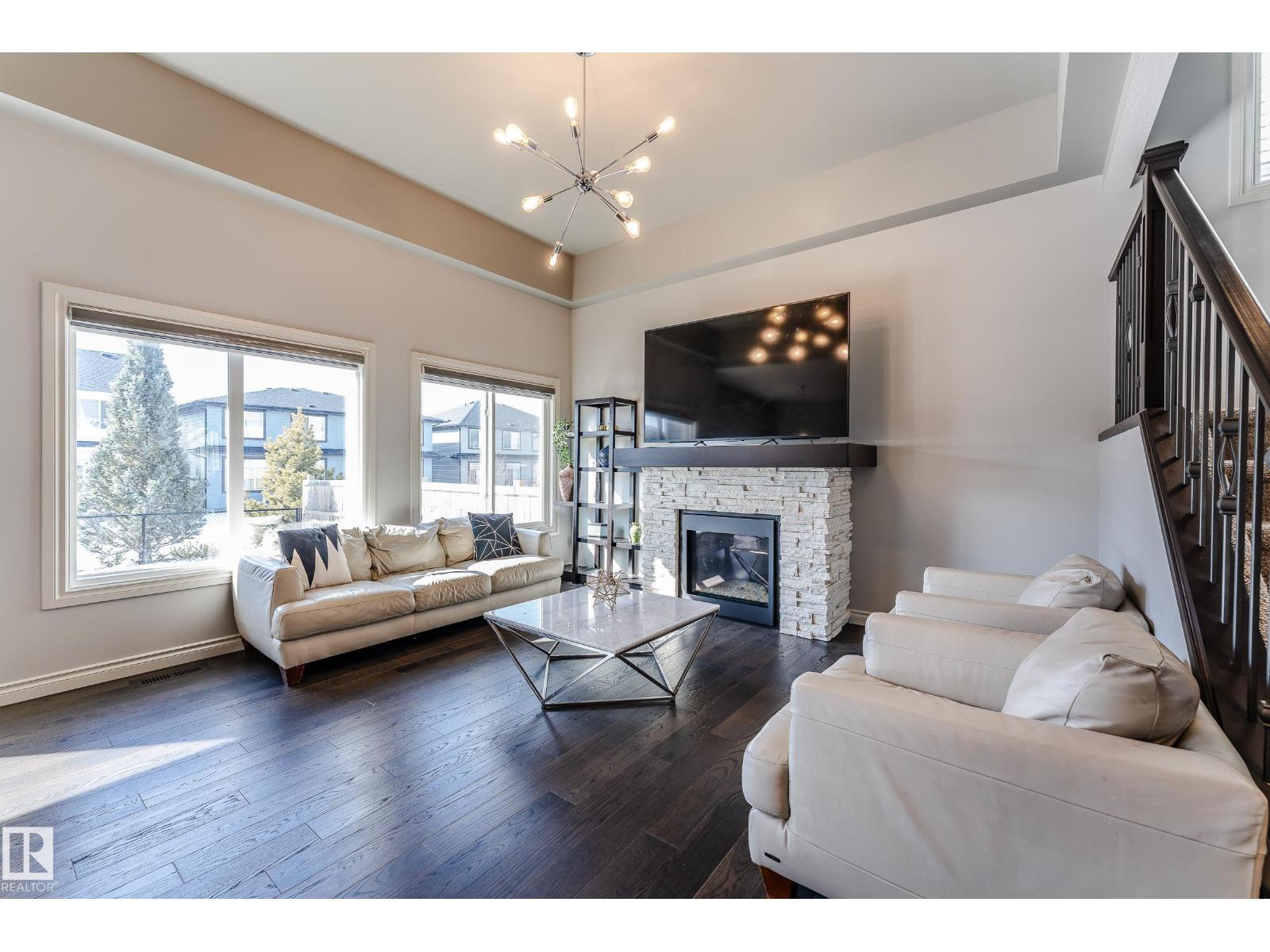 15907 18 Av Sw, Edmonton, Alberta  T6W 3E8 - Photo 17 - E4480228