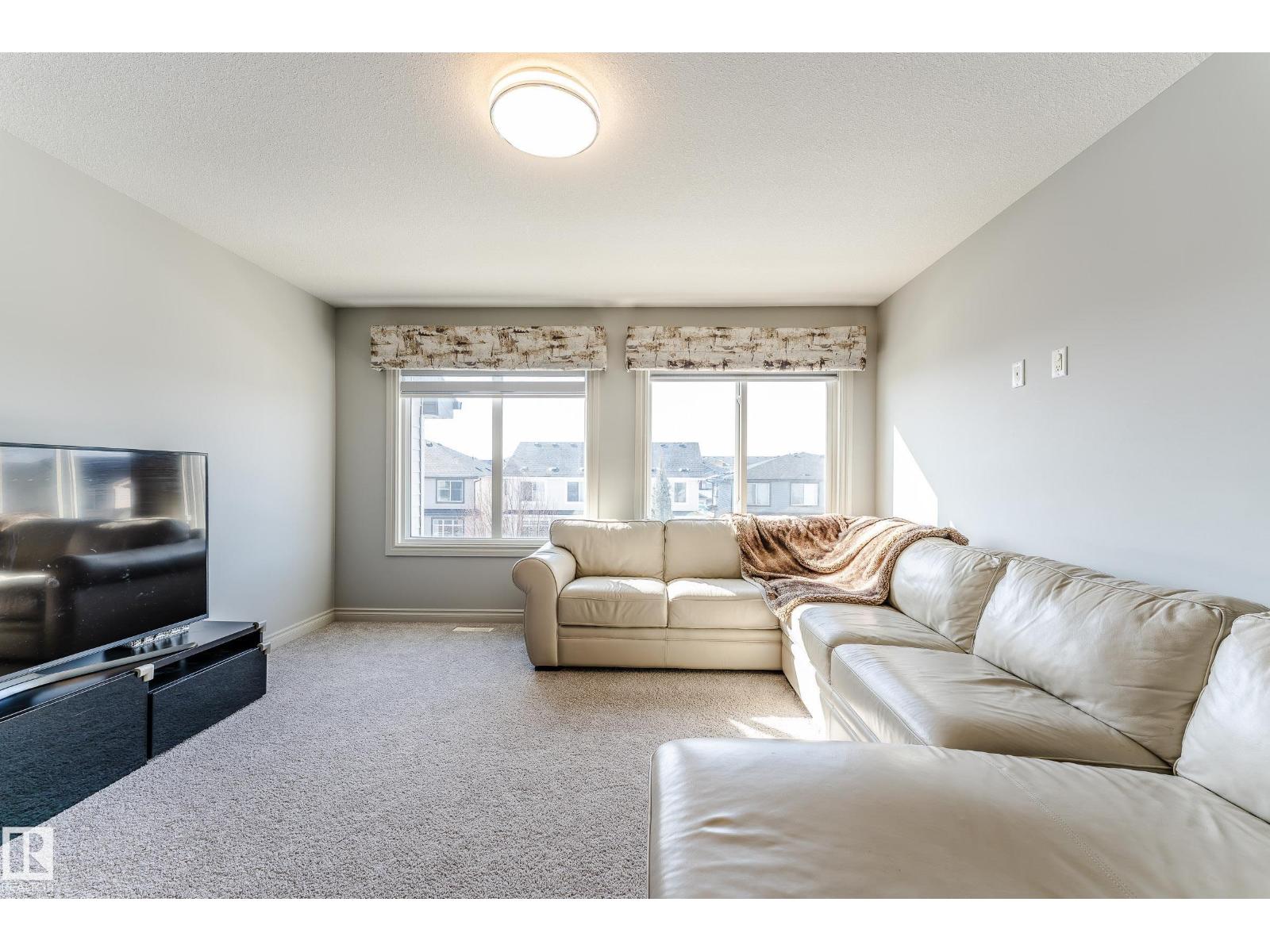 15907 18 Av Sw, Edmonton, Alberta  T6W 3E8 - Photo 23 - E4480228