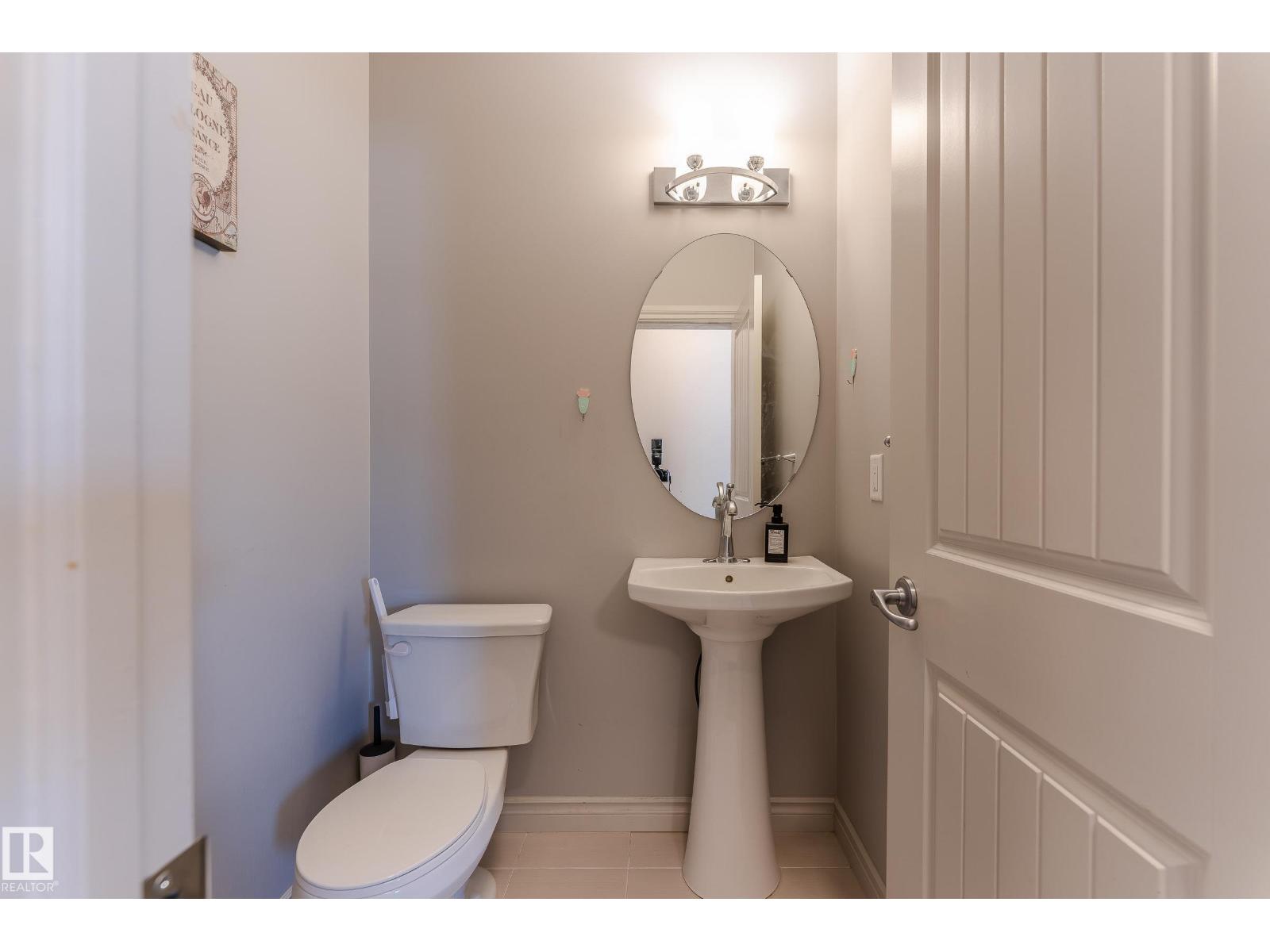 15907 18 Av Sw, Edmonton, Alberta  T6W 3E8 - Photo 20 - E4480228