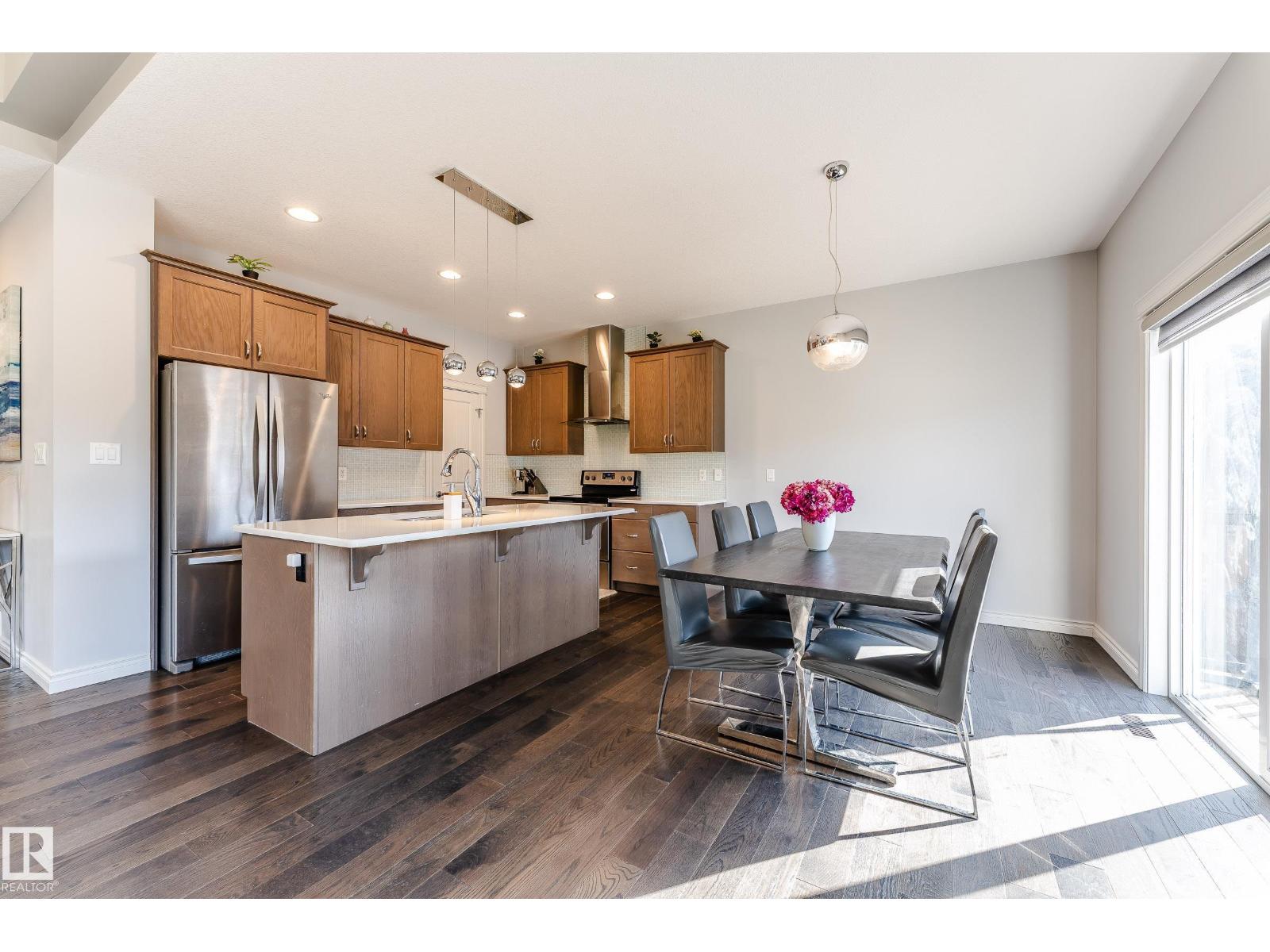 15907 18 Av Sw, Edmonton, Alberta  T6W 3E8 - Photo 15 - E4480228