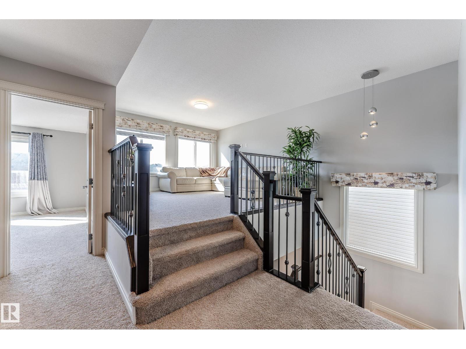 15907 18 Av Sw, Edmonton, Alberta  T6W 3E8 - Photo 22 - E4480228