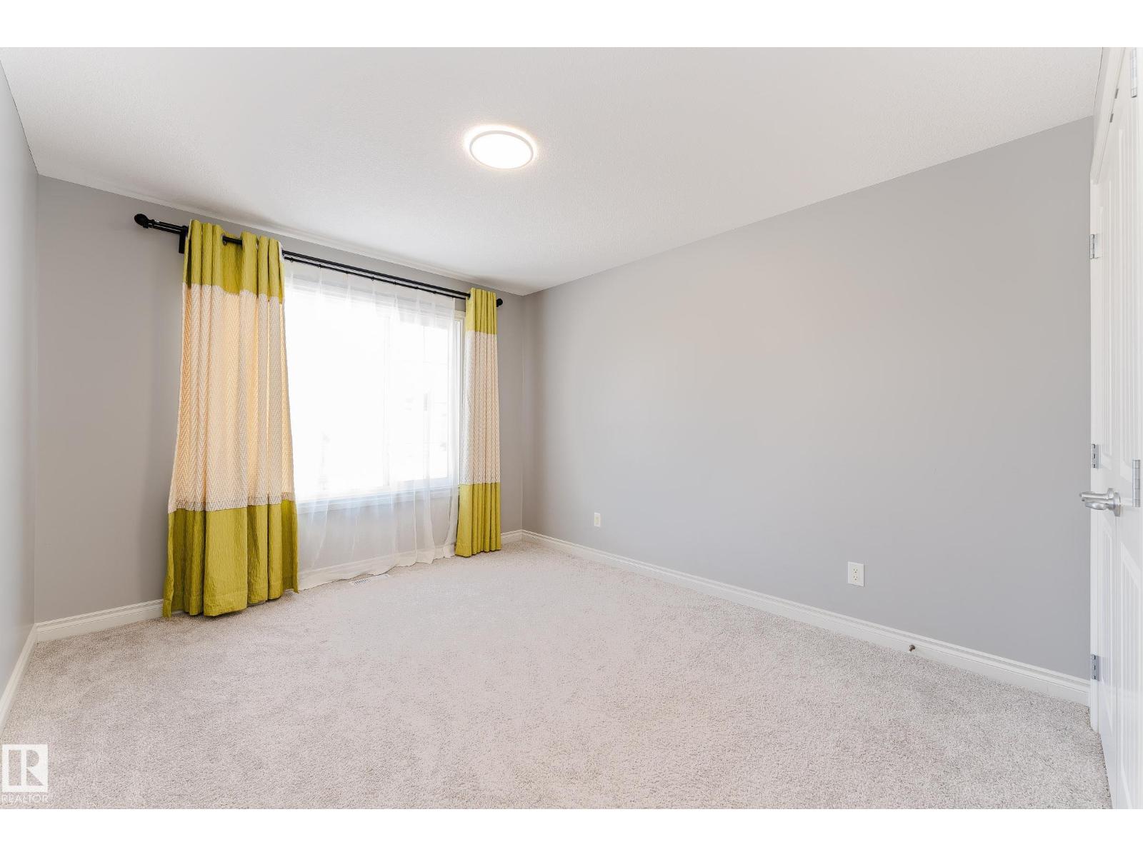 15907 18 Av Sw, Edmonton, Alberta  T6W 3E8 - Photo 33 - E4480228