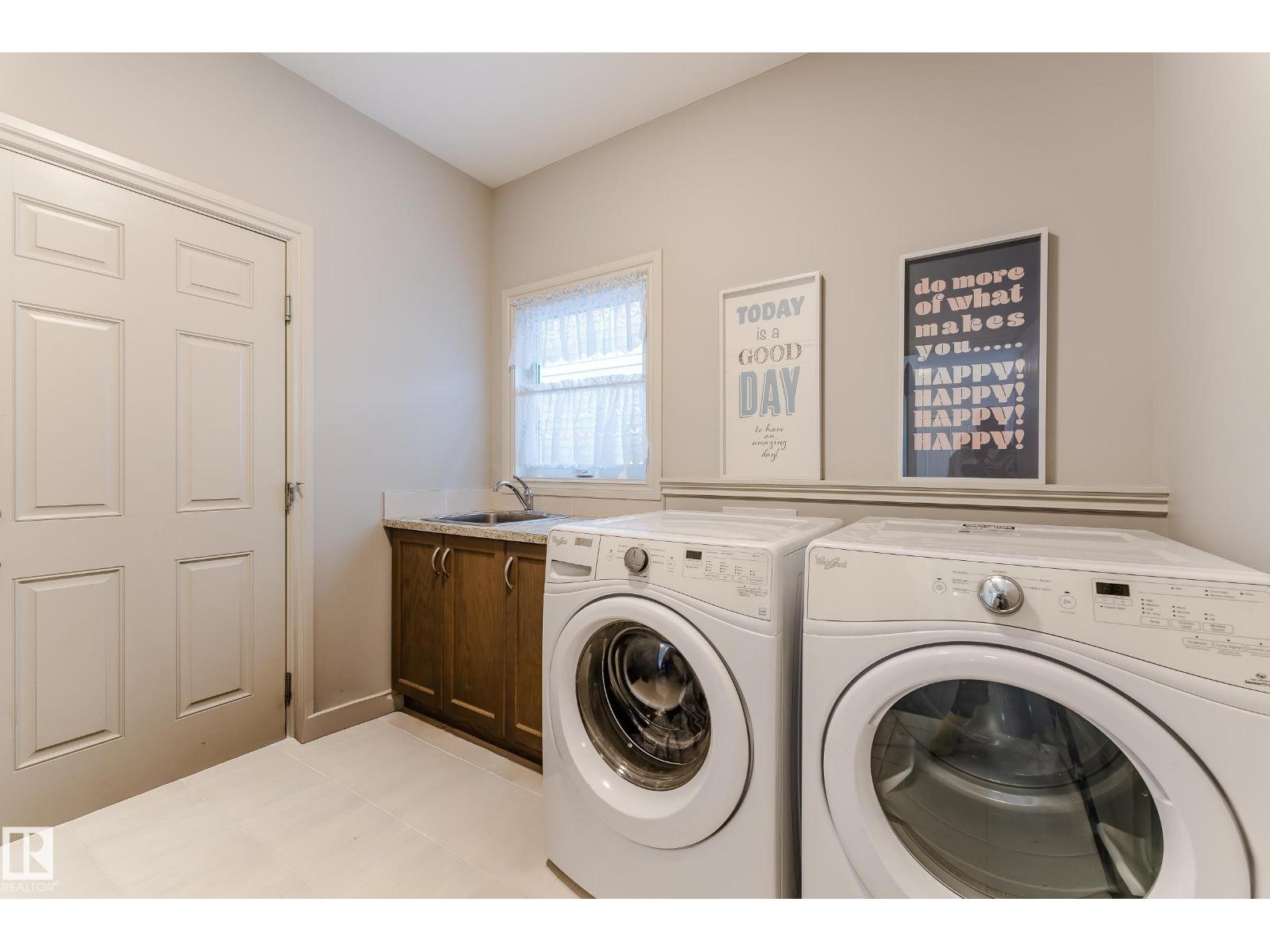 15907 18 Av Sw, Edmonton, Alberta  T6W 3E8 - Photo 19 - E4480228