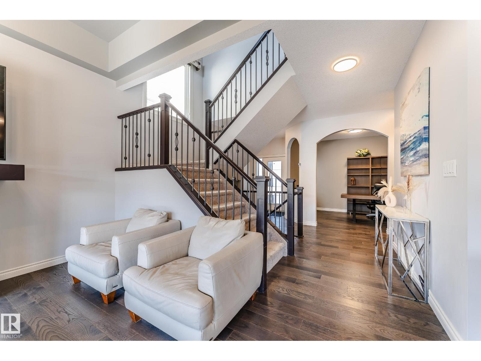 15907 18 Av Sw, Edmonton, Alberta  T6W 3E8 - Photo 21 - E4480228