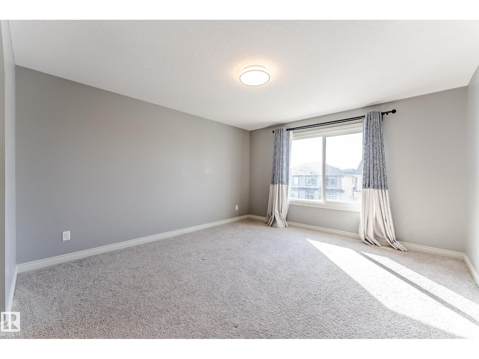 15907 18 Av Sw, Edmonton, Alberta  T6W 3E8 - Photo 26 - E4480228