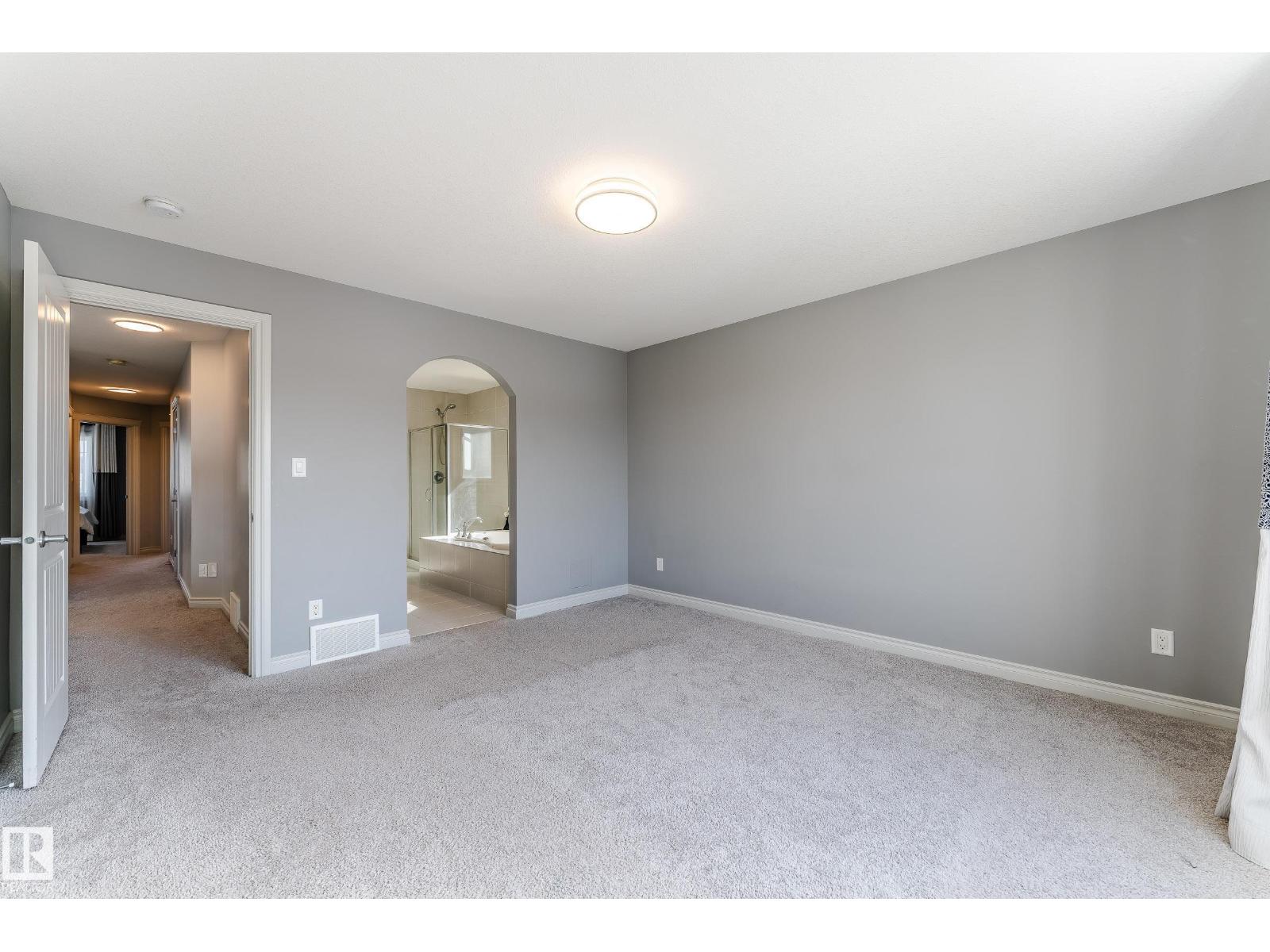 15907 18 Av Sw, Edmonton, Alberta  T6W 3E8 - Photo 28 - E4480228