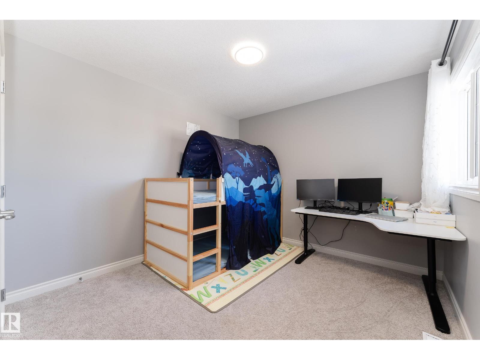 15907 18 Av Sw, Edmonton, Alberta  T6W 3E8 - Photo 36 - E4480228