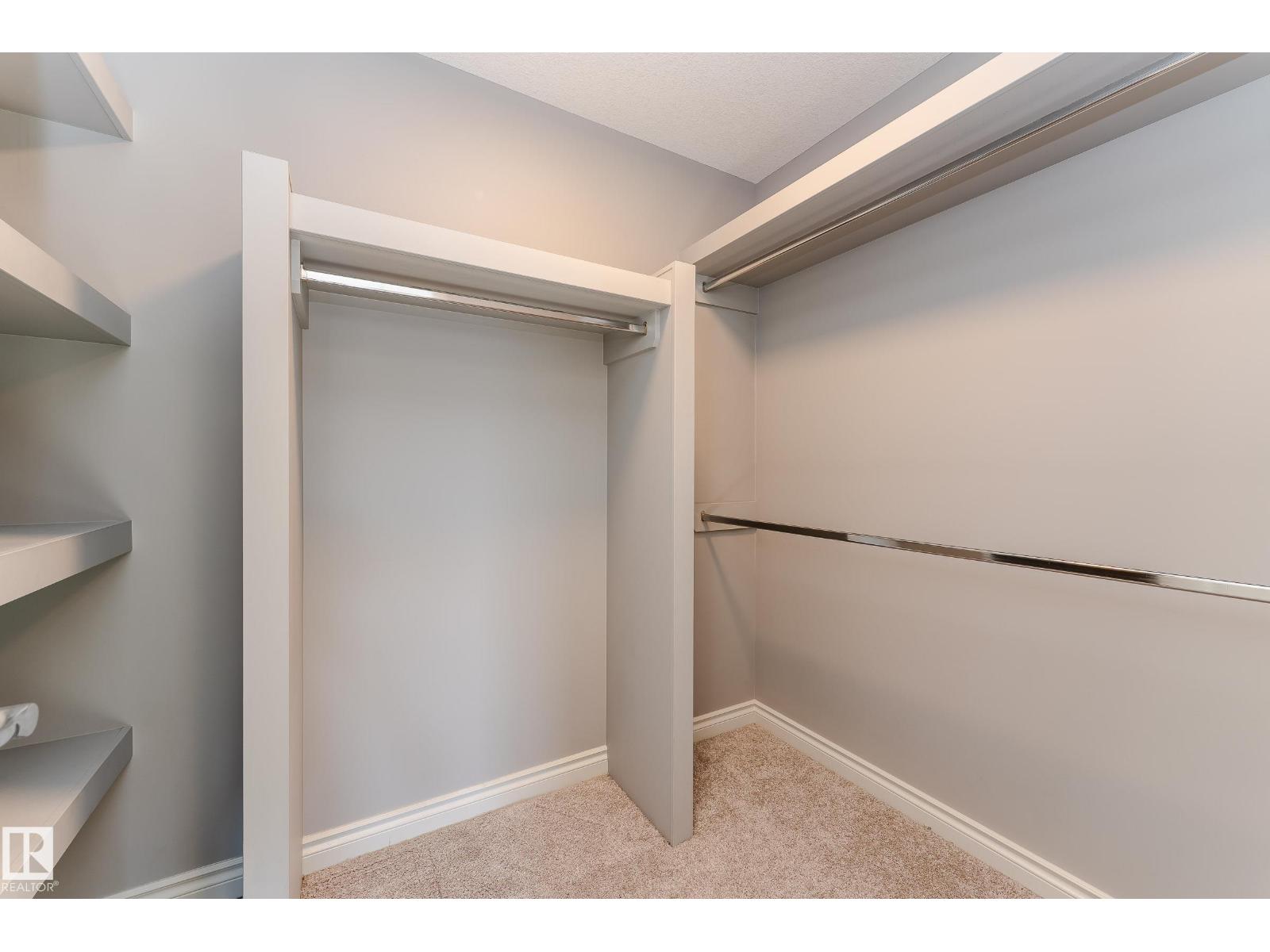 15907 18 Av Sw, Edmonton, Alberta  T6W 3E8 - Photo 32 - E4480228