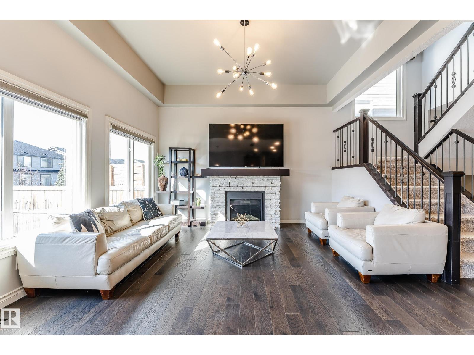 15907 18 Av Sw, Edmonton, Alberta  T6W 3E8 - Photo 18 - E4480228