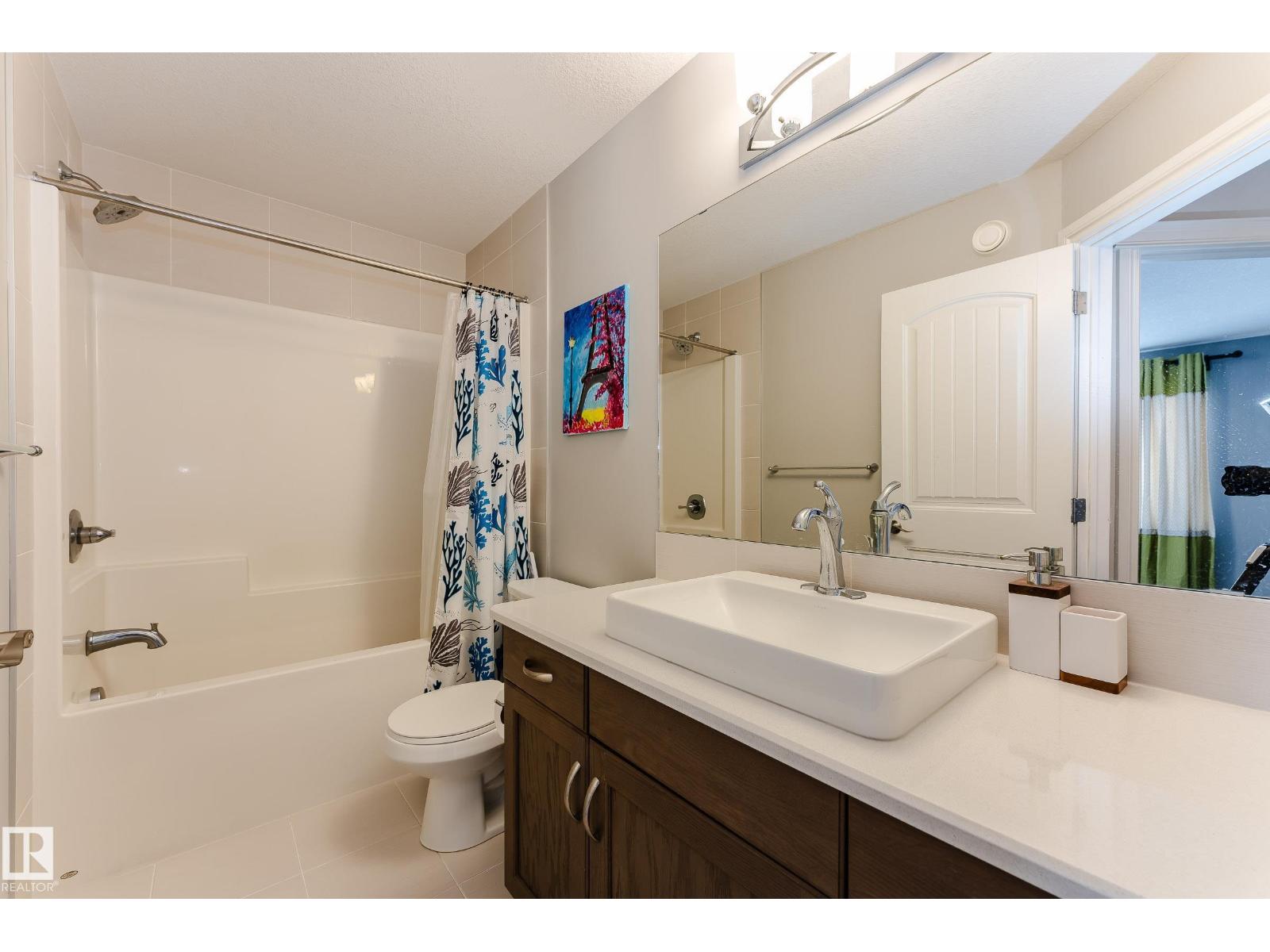 15907 18 Av Sw, Edmonton, Alberta  T6W 3E8 - Photo 37 - E4480228