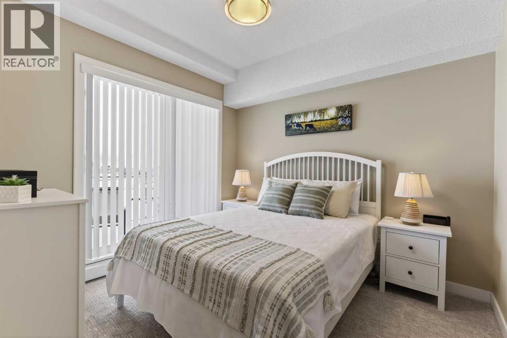 2422, 604 East Lake Boulevard NE, Airdrie, Alberta  T4A 0G6 - Photo 11 - A2296496