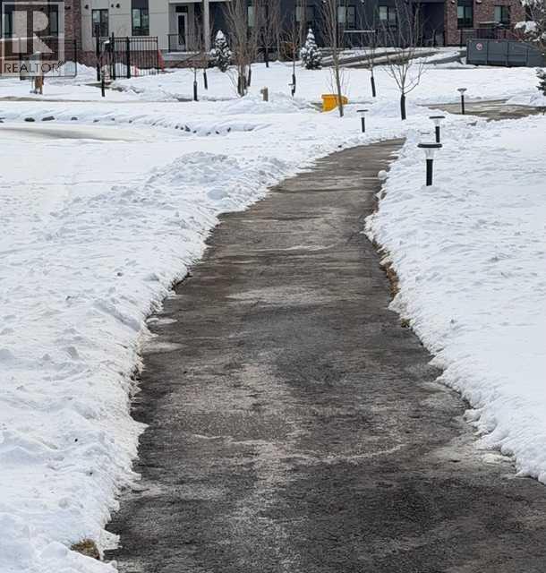 1901, 15 Coopersfield Link SW, Airdrie, Alberta  T4B 5P5 - Photo 5 - A2289432