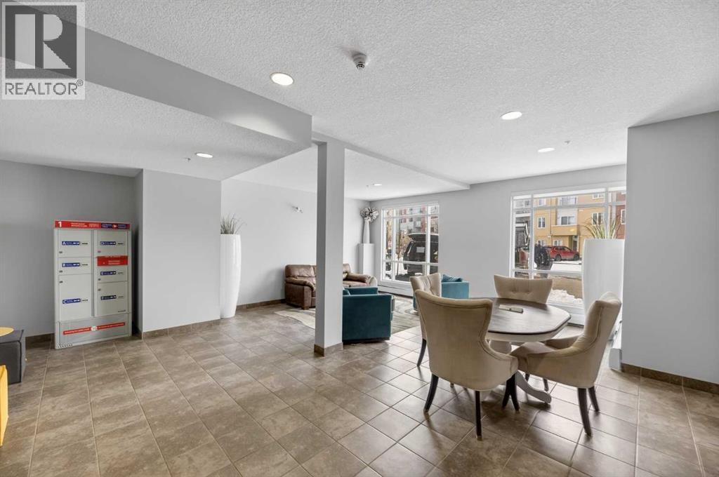 2422, 604 East Lake Boulevard NE, Airdrie, Alberta  T4A 0G6 - Photo 25 - A2296496