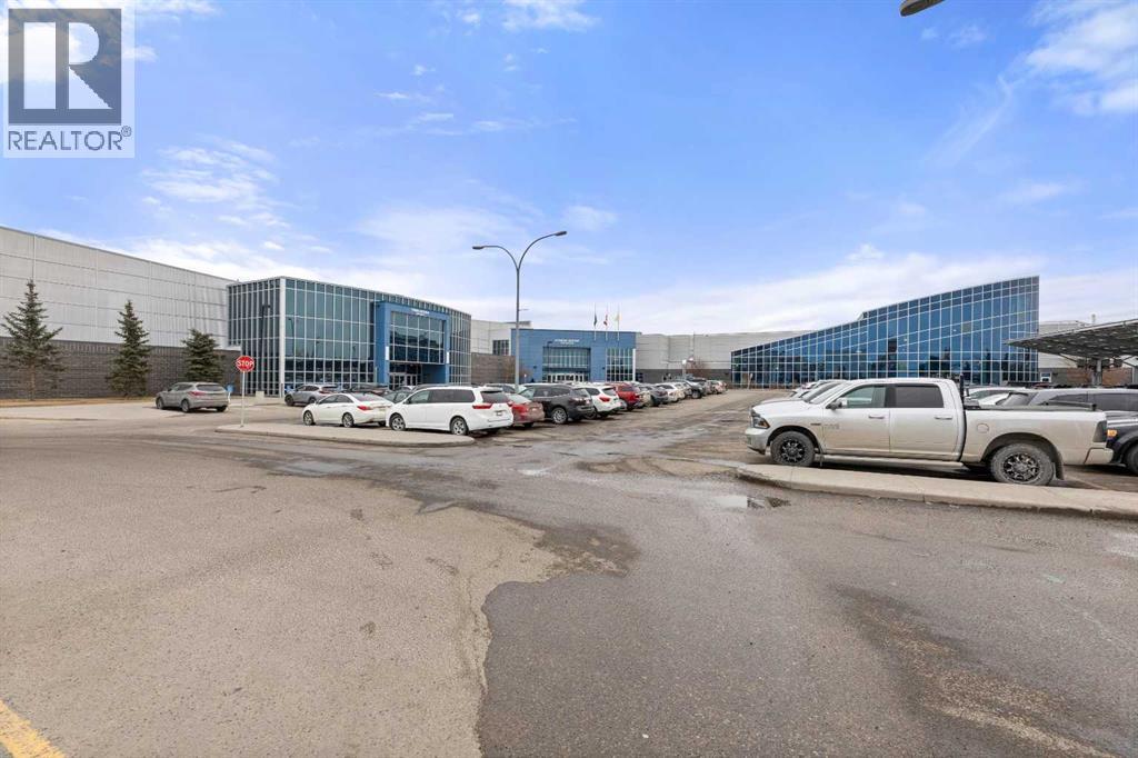 2422, 604 East Lake Boulevard NE, Airdrie, Alberta  T4A 0G6 - Photo 27 - A2296496