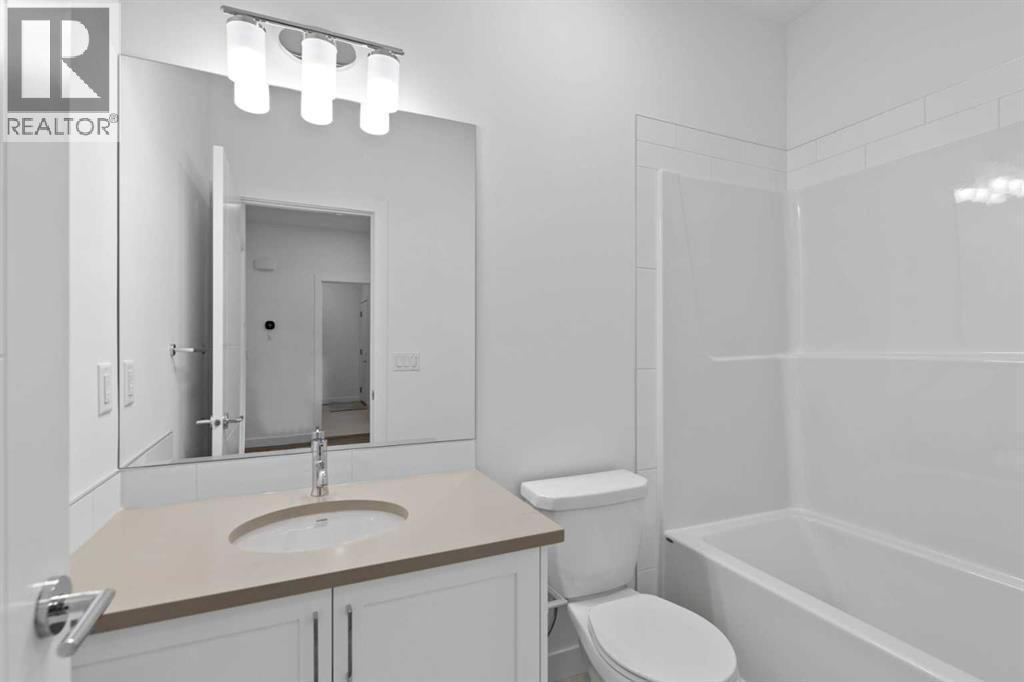 1901, 15 Coopersfield Link SW, Airdrie, Alberta  T4B 5P5 - Photo 8 - A2289432