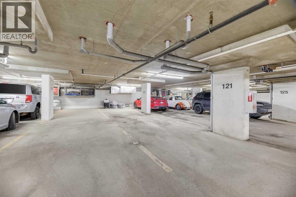 2422, 604 East Lake Boulevard NE, Airdrie, Alberta  T4A 0G6 - Photo 24 - A2296496