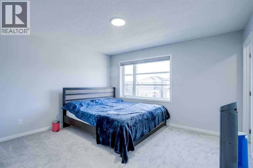 280 Cornerstone Grove NE, Calgary, Alberta  T3N 2A6 - Photo 24 - A2297618