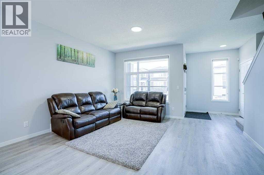 280 Cornerstone Grove NE, Calgary, Alberta  T3N 2A6 - Photo 30 - A2297618