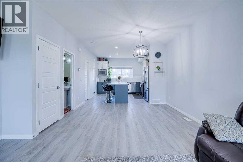 280 Cornerstone Grove NE, Calgary, Alberta  T3N 2A6 - Photo 18 - A2297618