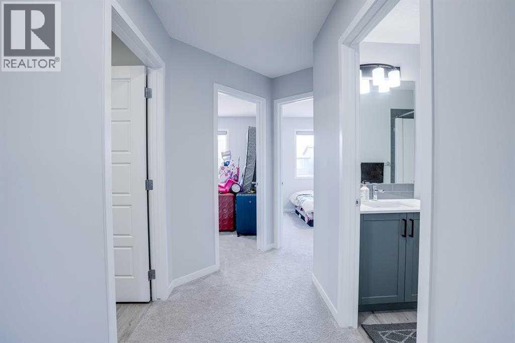 280 Cornerstone Grove NE, Calgary, Alberta  T3N 2A6 - Photo 12 - A2297618