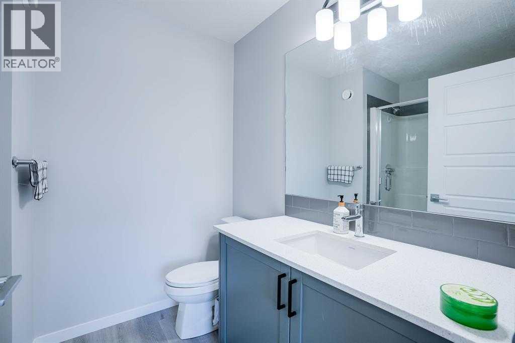 280 Cornerstone Grove NE, Calgary, Alberta  T3N 2A6 - Photo 23 - A2297618