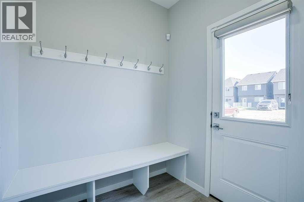 280 Cornerstone Grove NE, Calgary, Alberta  T3N 2A6 - Photo 27 - A2297618