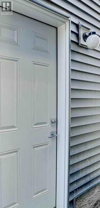 280 Cornerstone Grove NE, Calgary, Alberta  T3N 2A6 - Photo 33 - A2297618