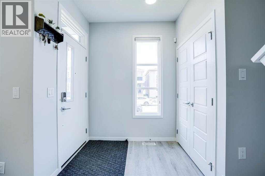 280 Cornerstone Grove NE, Calgary, Alberta  T3N 2A6 - Photo 31 - A2297618