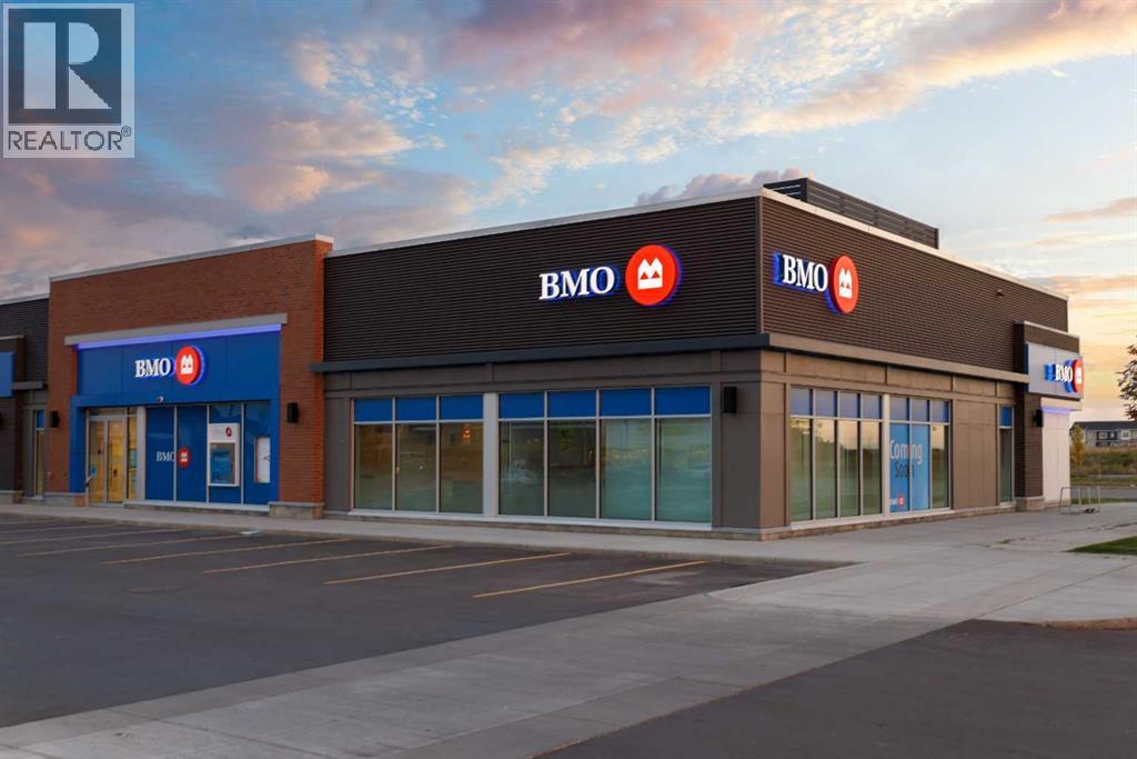 280 Cornerstone Grove NE, Calgary, Alberta  T3N 2A6 - Photo 35 - A2297618