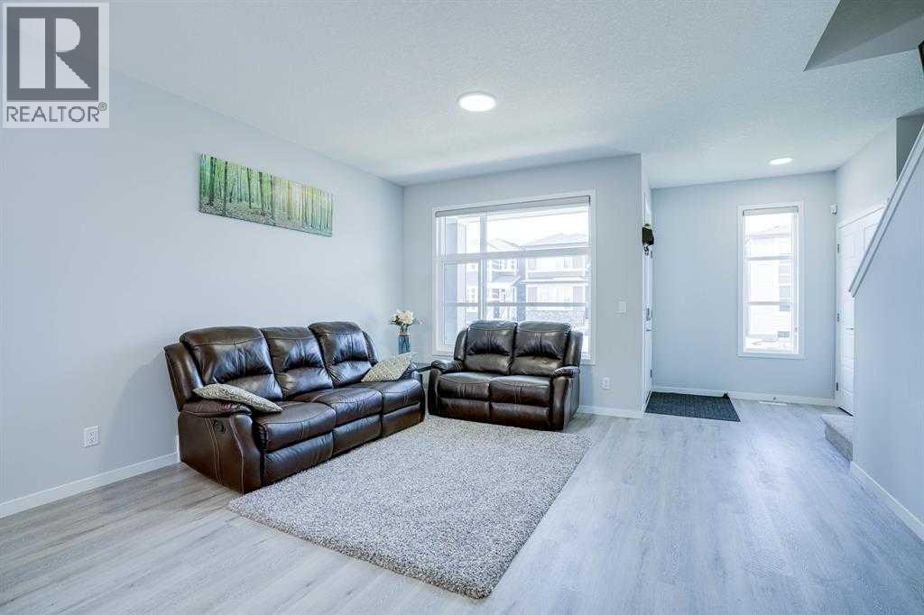 280 Cornerstone Grove NE, Calgary, Alberta  T3N 2A6 - Photo 15 - A2297618