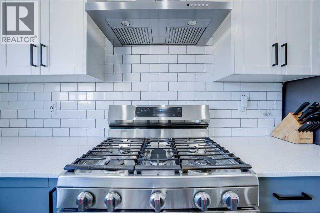 280 Cornerstone Grove NE, Calgary, Alberta  T3N 2A6 - Photo 28 - A2297618