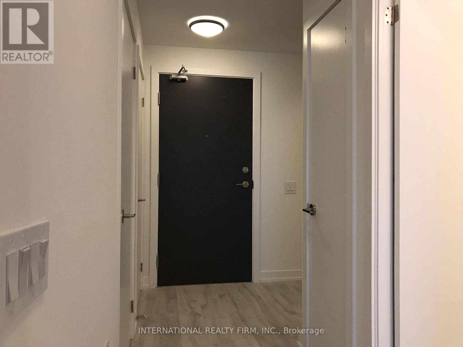 N817 - 7 Golden Lion Heights, Toronto, Ontario  M2M 0C3 - Photo 14 - C12933488