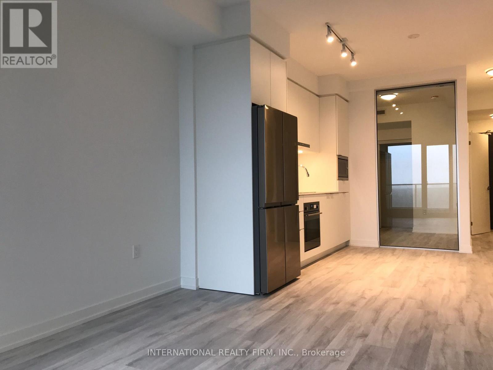 N817 - 7 Golden Lion Heights, Toronto, Ontario  M2M 0C3 - Photo 15 - C12933488