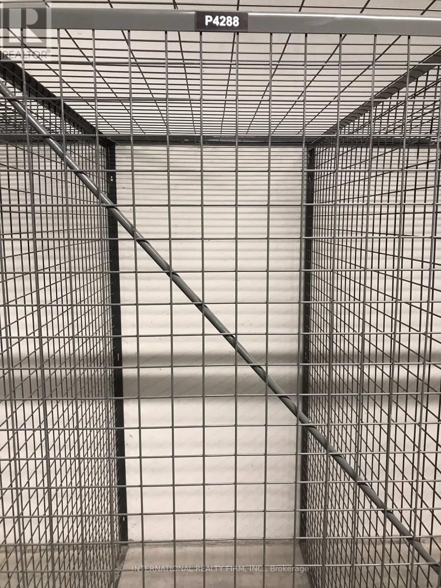 N817 - 7 Golden Lion Heights, Toronto, Ontario  M2M 0C3 - Photo 20 - C12933488