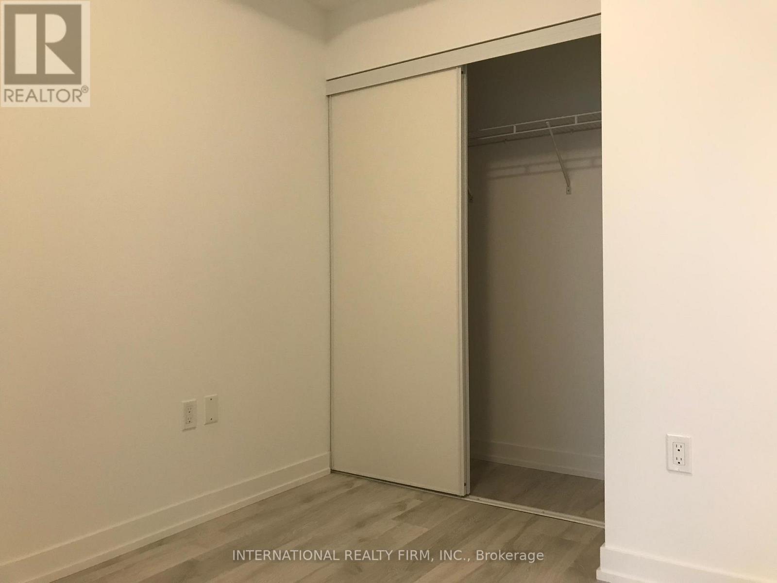 N817 - 7 Golden Lion Heights, Toronto, Ontario  M2M 0C3 - Photo 12 - C12933488