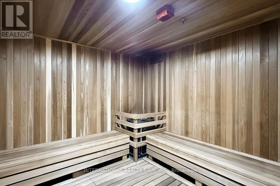 N817 - 7 Golden Lion Heights, Toronto, Ontario  M2M 0C3 - Photo 26 - C12933488