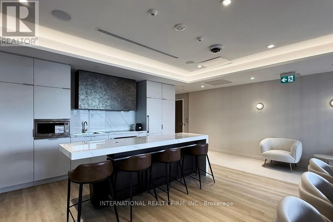 N817 - 7 Golden Lion Heights, Toronto, Ontario  M2M 0C3 - Photo 29 - C12933488